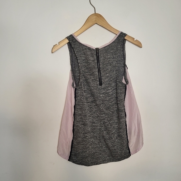 Club Monaco Tank Top Size XS - Picture 5 of 7